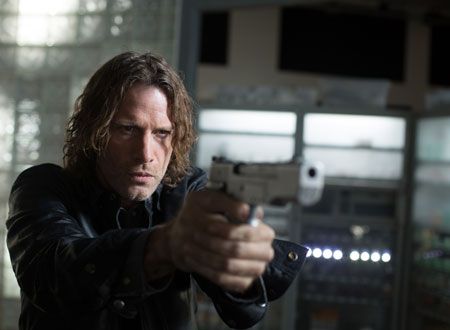 映画『デッド・シティ2055』の画像（6枚目）