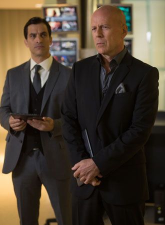 映画『デッド・シティ2055』の画像（8枚目）