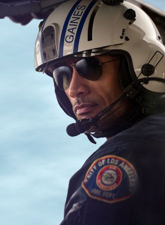 映画『カリフォルニア・ダウン』の画像（4枚目）