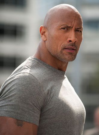 映画『カリフォルニア・ダウン』の画像（5枚目）