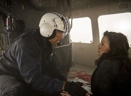 映画『カリフォルニア・ダウン』の画像（7枚目）