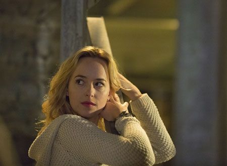 映画『アナーキー』の画像（6枚目）