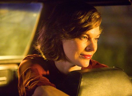 映画『アナーキー』の画像（7枚目）