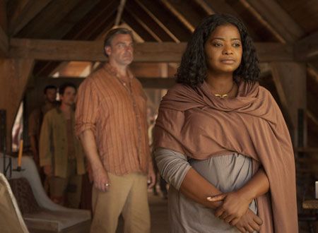 映画『ダイバージェントNEO』の画像（6枚目）