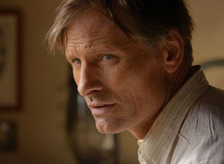 映画『涙するまで、生きる』の画像（4枚目）