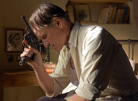 映画『涙するまで、生きる』の画像（5枚目）