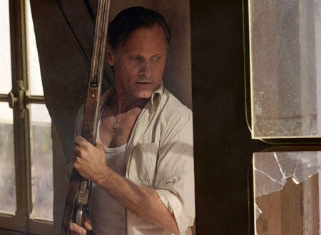 映画『涙するまで、生きる』の画像（6枚目）