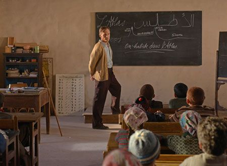 映画『涙するまで、生きる』の画像（7枚目）