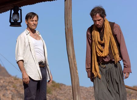 映画『涙するまで、生きる』の画像（8枚目）