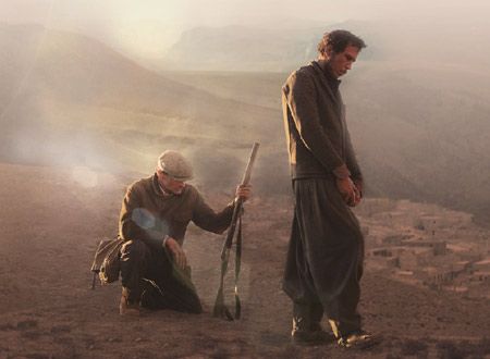 涙するまで、生きる