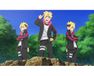 BORUTO -NARUTO THE MOVIE-