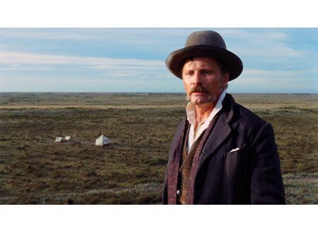 映画『約束の地』の画像（4枚目）