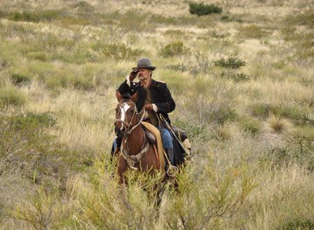 映画『約束の地』の画像（8枚目）