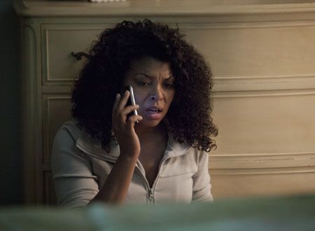 映画『善き人に悪魔は訪れる』の画像（5枚目）