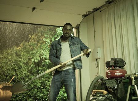 映画『善き人に悪魔は訪れる』の画像（6枚目）