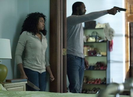 映画『善き人に悪魔は訪れる』の画像（7枚目）