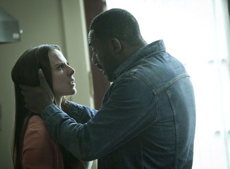 映画『善き人に悪魔は訪れる』の画像（8枚目）