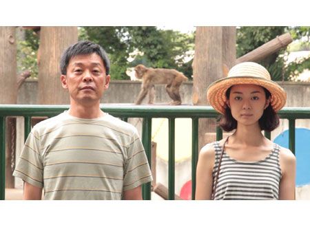 愛の小さな歴史 14 あらすじ キャスト 動画など作品情報 シネマトゥデイ