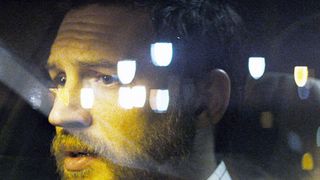 オン・ザ・ハイウェイ　その夜、86分