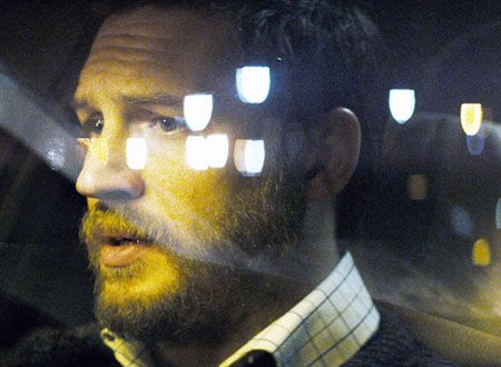 オン・ザ・ハイウェイ その夜、86分