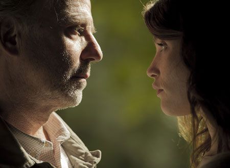 映画『ボヴァリー夫人とパン屋』の画像（8枚目）