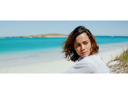 映画『殺し屋チャーリーと6人の悪党』の画像（5枚目）