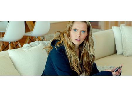 映画『殺し屋チャーリーと6人の悪党』の画像（7枚目）