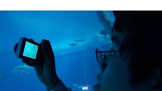 ぼくは写真で世界とつながる　～米田祐二 22歳～