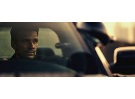 映画『パージ：アナーキー』の画像（6枚目）