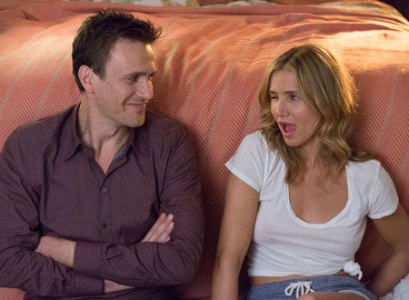 映画『SEXテープ』の画像（4枚目）