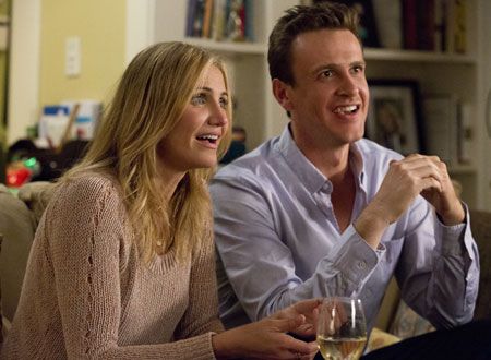 映画『SEXテープ』の画像（5枚目）