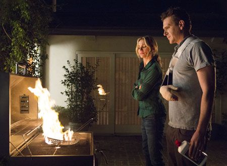 映画『SEXテープ』の画像（7枚目）