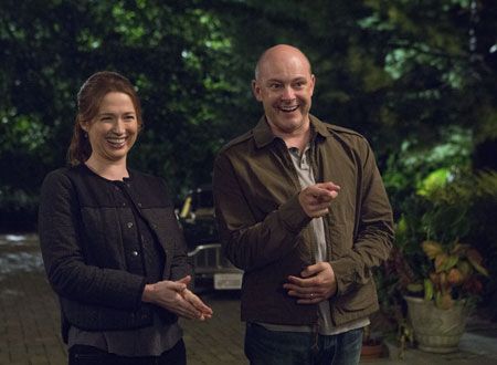 映画『SEXテープ』の画像（8枚目）