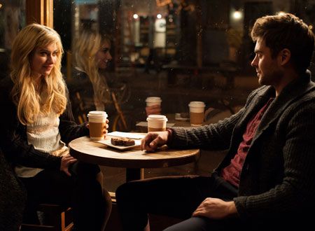 映画『恋人まで1％』の画像（6枚目）