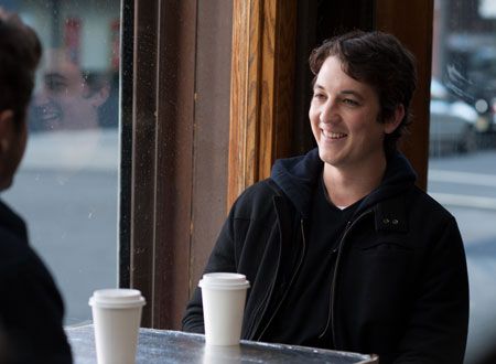 映画『恋人まで1％』の画像（7枚目）