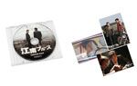 特別映像DVD もしくは 生写真SET