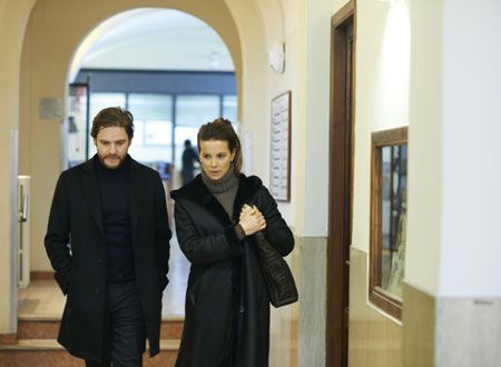 映画『天使が消えた街』の画像（6枚目）