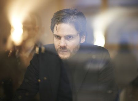 映画『天使が消えた街』の画像（7枚目）