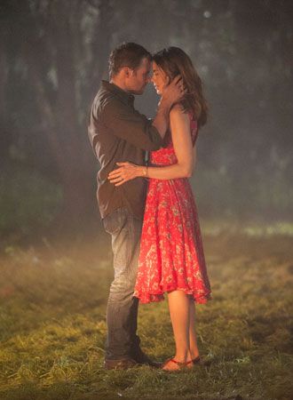 映画『かけがえのない人』の画像（4枚目）