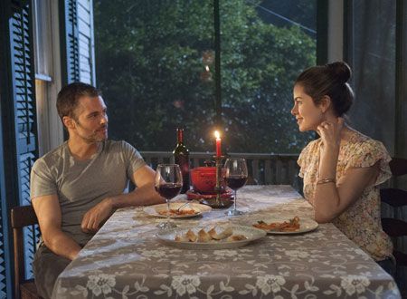 映画『かけがえのない人』の画像（6枚目）