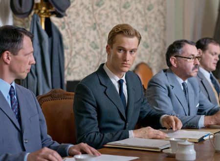 映画『顔のないヒトラーたち』の画像（5枚目）