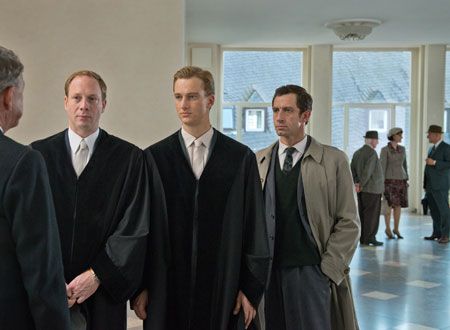 映画『顔のないヒトラーたち』の画像（6枚目）