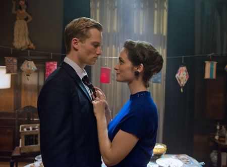 映画『顔のないヒトラーたち』の画像（7枚目）