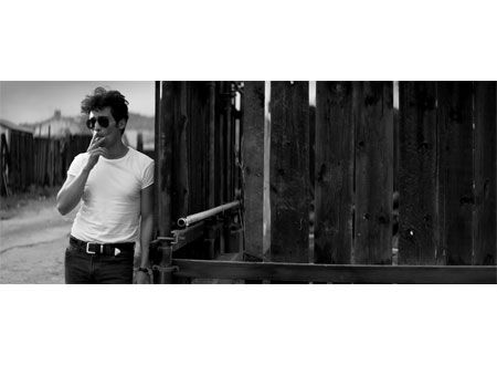 映画『ザ・ヴァンパイア　～残酷な牙を持つ少女～』の画像（8枚目）