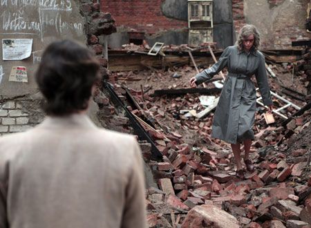 映画『あの日のように抱きしめて』の画像（6枚目）