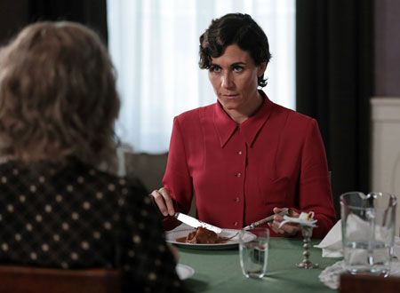 映画『あの日のように抱きしめて』の画像（7枚目）