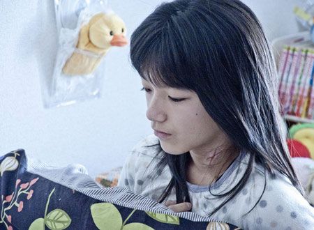 Dressing Up ドレッシングアップ