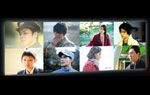 豪華8枚組ポストカードセット