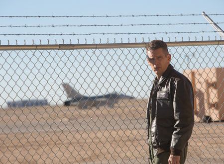 映画『ドローン・オブ・ウォー』の画像（8枚目）