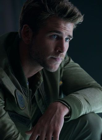 映画『インデペンデンス・デイ：リサージェンス』の画像（2枚目）